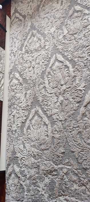 Ковёр 2 на 3 метра