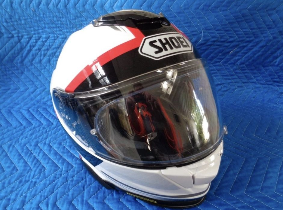 Casca Shoei Gt-Air 2 M caNoua. Casca moto shoei gt air2 M . Shoei ochelari soare(nu Arai,Agv,Hjc,Xlite,Bell,Nolan,Shark,Nexx,Scorpion,Caberg,Icon,Mt..