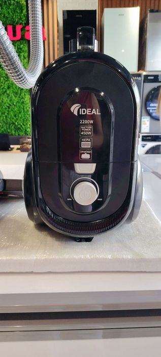 Пылесос Беспроводные AIWA. chanyutgich optom sklad