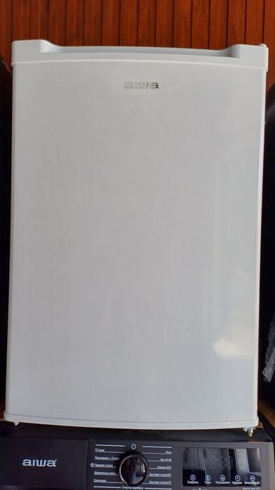 Morozilnik Морозильник Morozilka Морозилка Marazilni оптом и в розницу