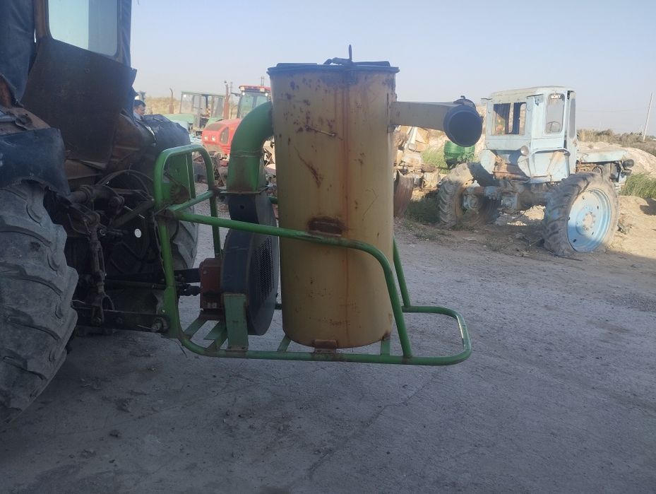 Ошу сотилади бухорода