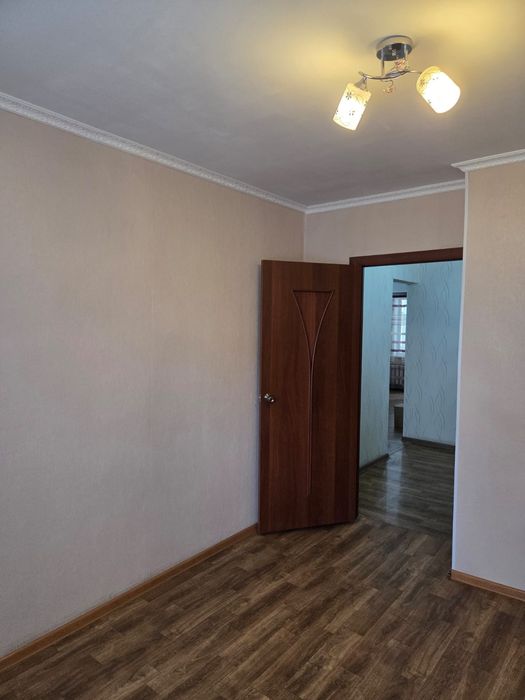 Продам 2к Ленинградский пр-т 3/5