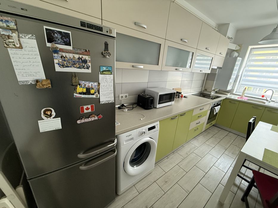 De vanzare Comision 0%