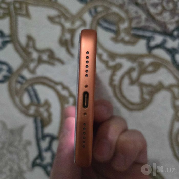 Iphone 17 pro Max 512