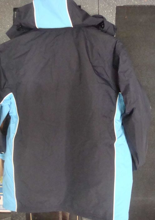 Яке ” Mac one” размер М