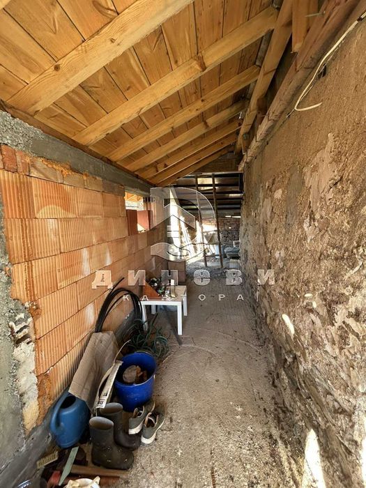 Продава се Къща в с. Лозен, Област Стара Загора - 100 кв.м за 729 €/кв.м - Снимка #7