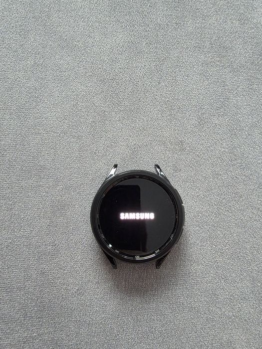 Samsung watch 6 47mm