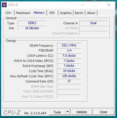 Настолен Компютър с Гаранция . Проектиране, Графика, Игри