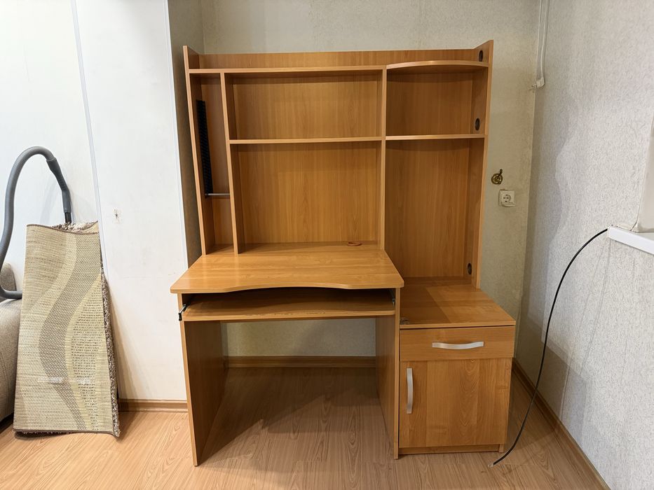 Продается Рабочий стол