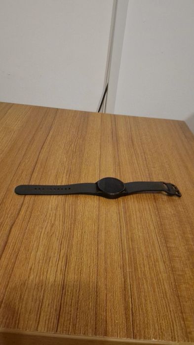 Samsung watch 4 funcțional
