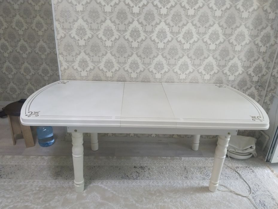 Келіңіз қараңыз арзанға болады