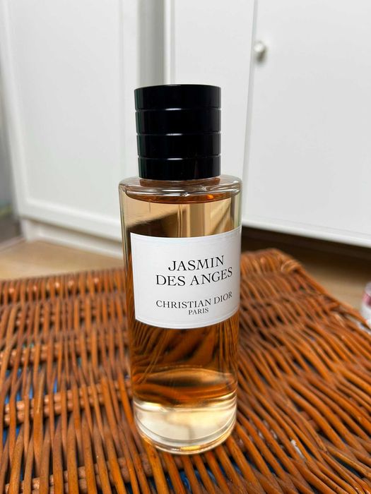 Collection Privee Christian Dior Eau de Parfums 250 ml