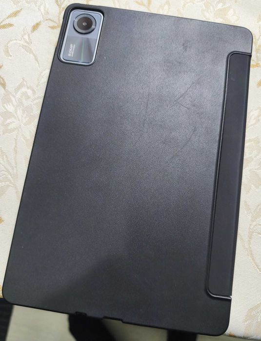 Таблет Xiaomi Redmi Pad SE 11” – 4GB/128GB