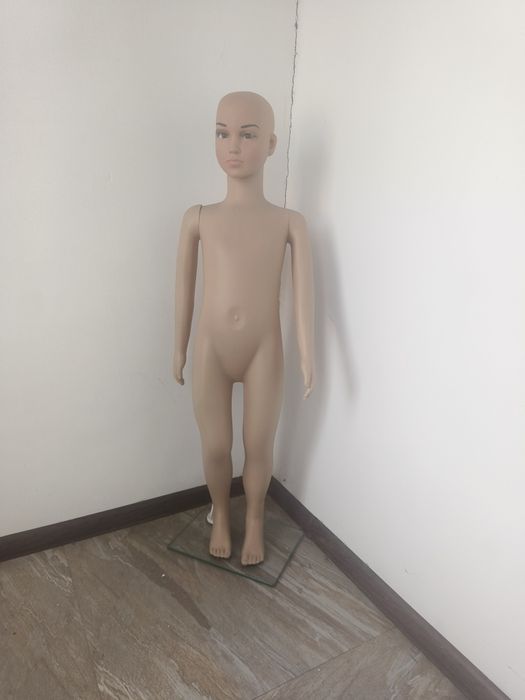 Продам манекен хорошого качества