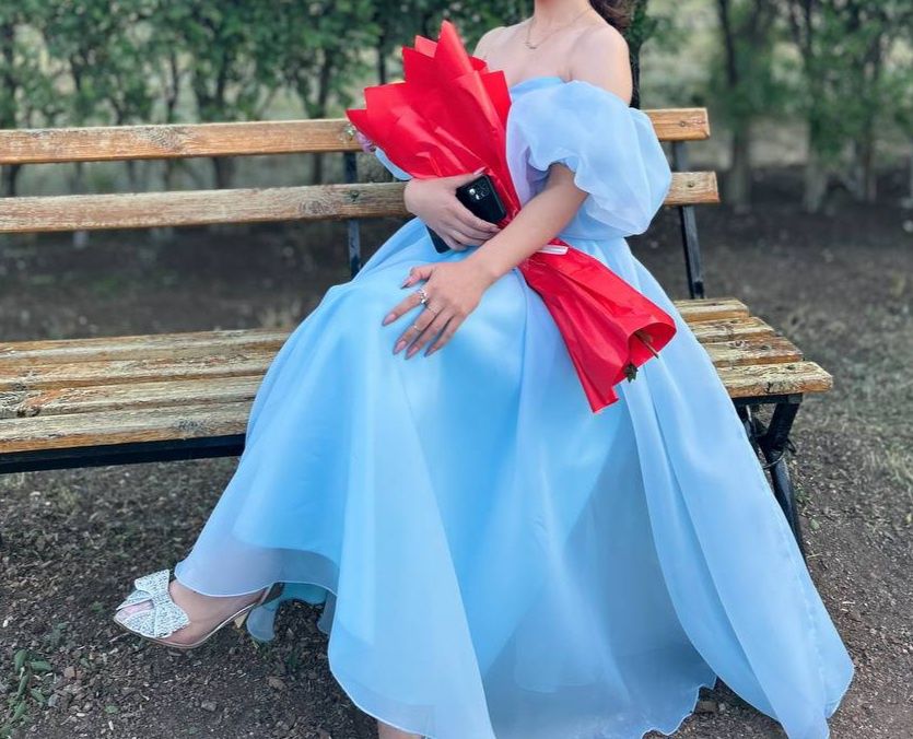 Продаеться туфли