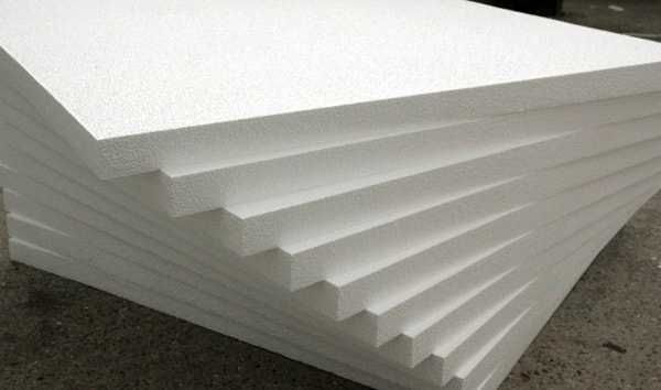 Сэндвич - Сендвич панели |•От Завода•| ППУ мин-вата ППc  51000 сум