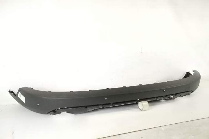 Bara Spate Originala Cu Senzori In Stare Buna  Ford  Kuga  3 [2019 - 2