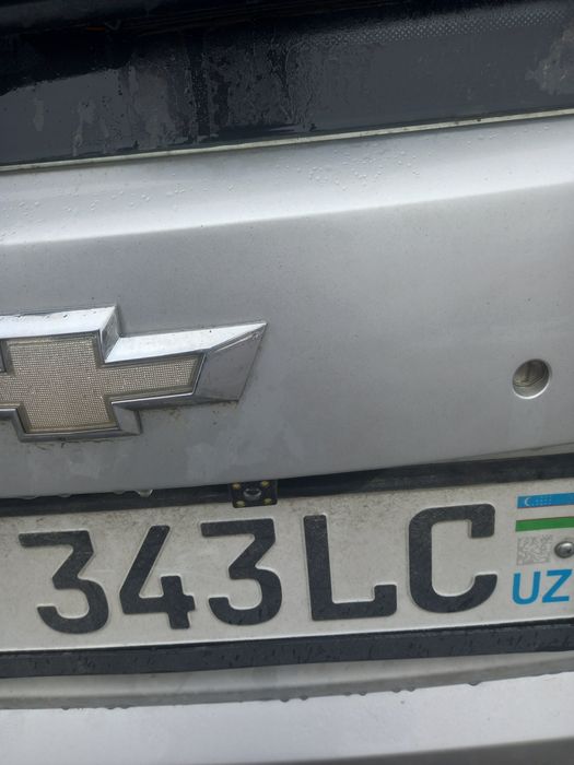 Продается СПАРК 4 поколения