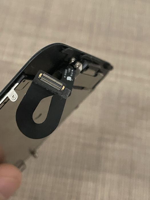 Ecran original iPhone 8/iPhone SE (2020 / 2022)
