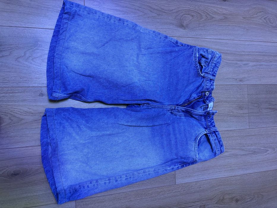 Маркови дрехи без щети