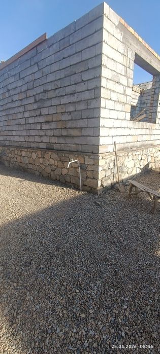 Ховли нарпай 3 будим