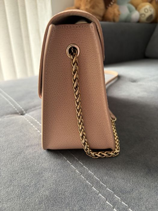 Дамска чанта Furla