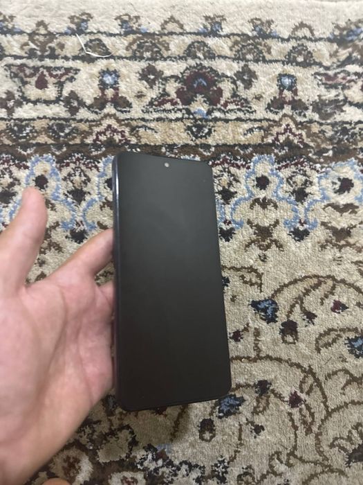 redmi note 12 8/256gb sotiladi