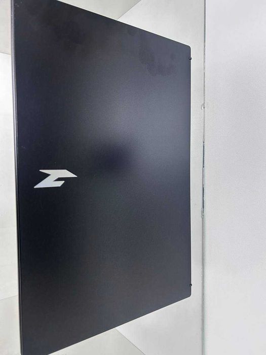 Ноутбук Acer Nitro V15