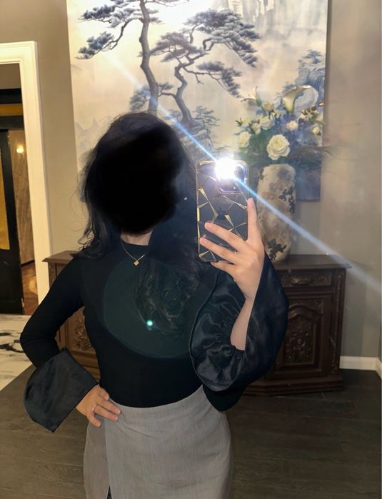 Платья,двойка все по 4000