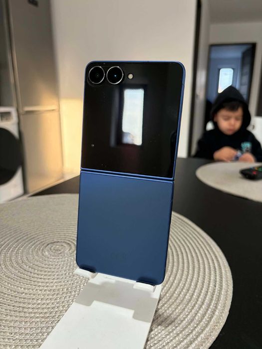 Electroconice/Telefoane