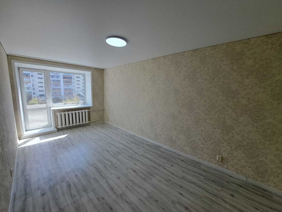 1 ком в центре возле КГПИ