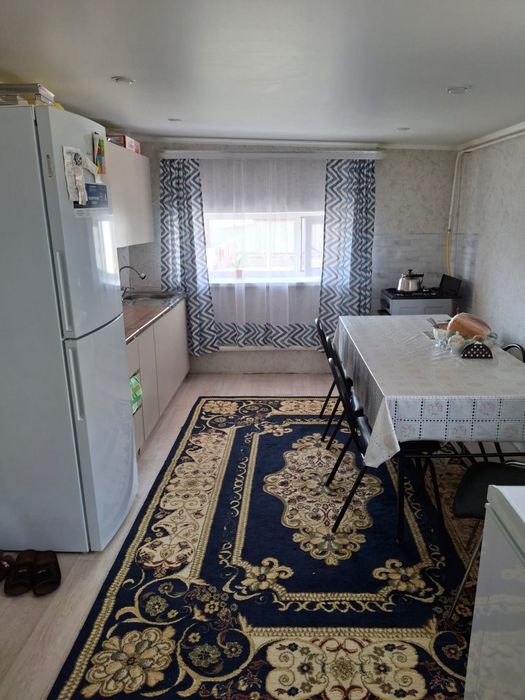 Продам частный дом