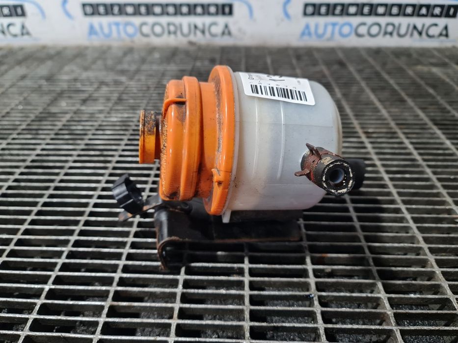 Vas rezervor lichid servo Suzuki Grand Vitara 1.9 DDIS 2006 - 2012 (1367)