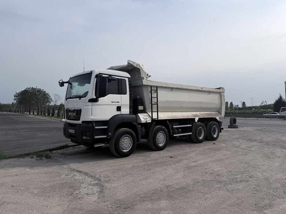 Ман самасвал 2013 йил