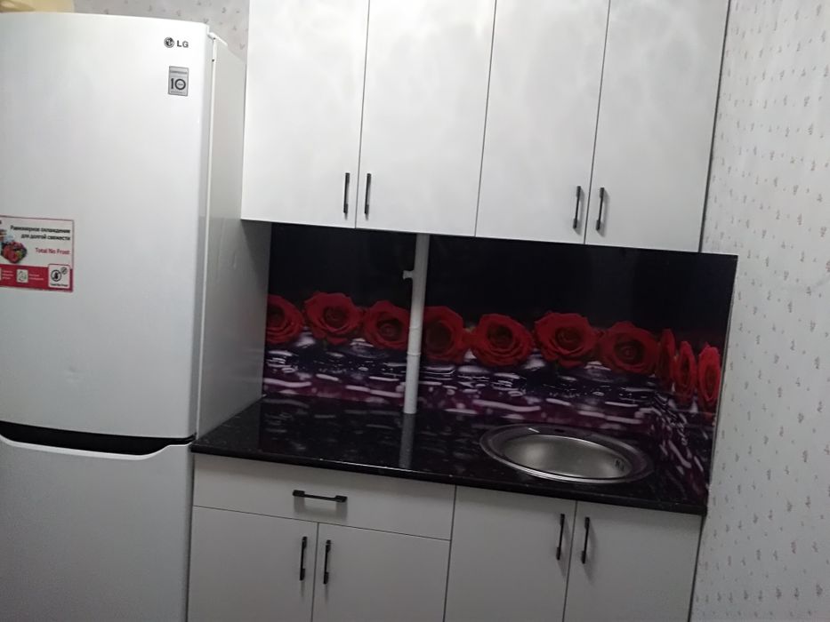 посуточно, а почасом