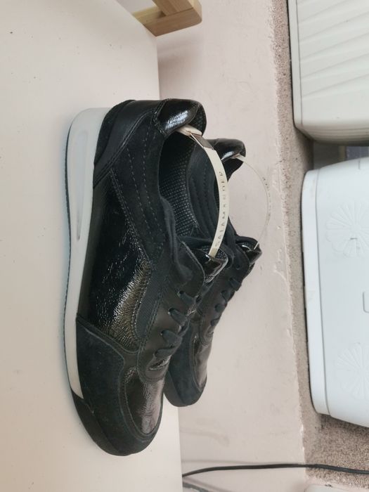 Спортни обувки Ara Luftpolster 38 н.