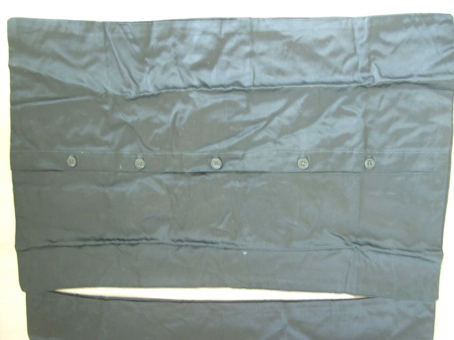 Калъфки, възглавници, ръчно изработени с 3D цветя и елени