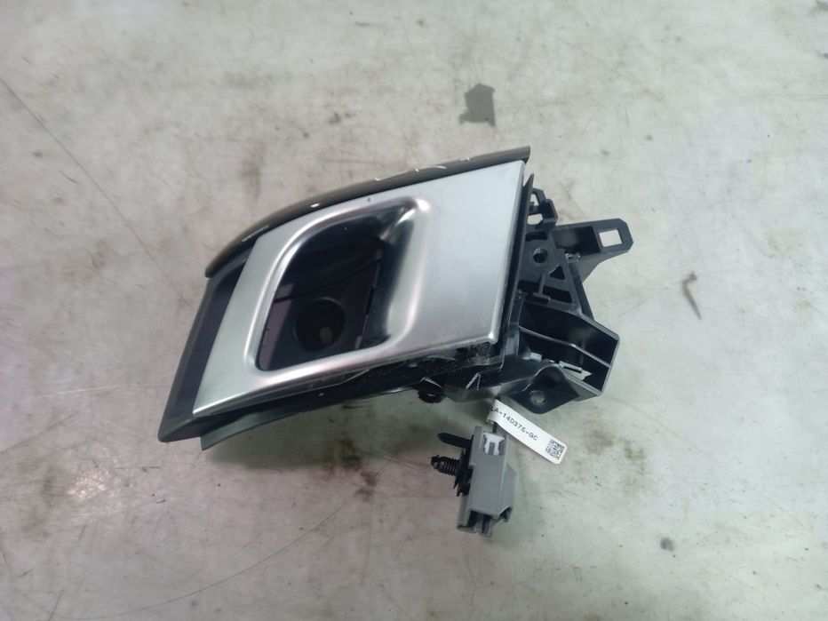 Maner interior Cpla14017ad Land Rover Range Rover Sport 2 (facelift) (2017 - 2020)