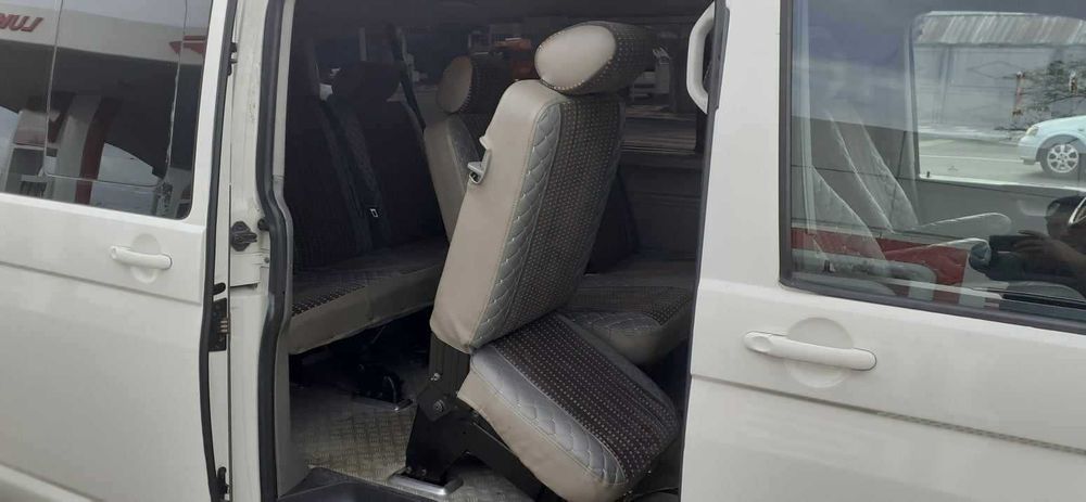 inchirieri auto / rent a car