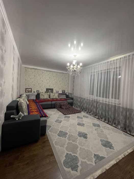 Продам дом срочно!!!