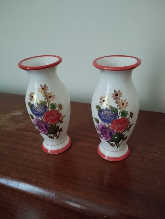 Продаю Вазочки производство Китай