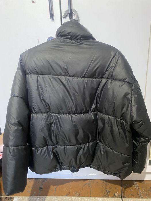 Продам куртки