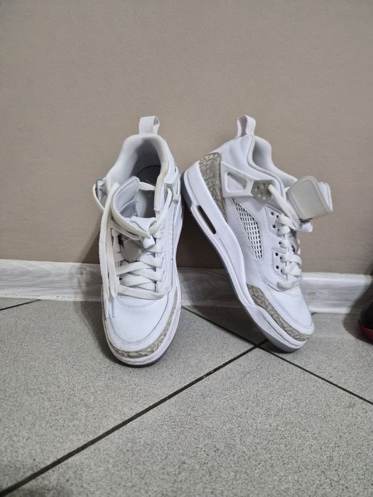 Маратонки Nike,Jordan