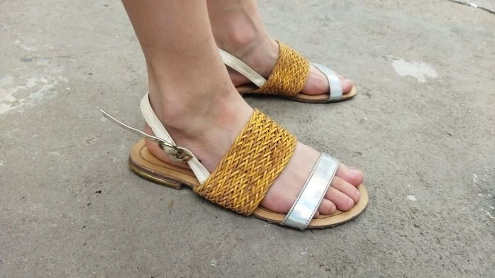 для девочки, размеры 36-38