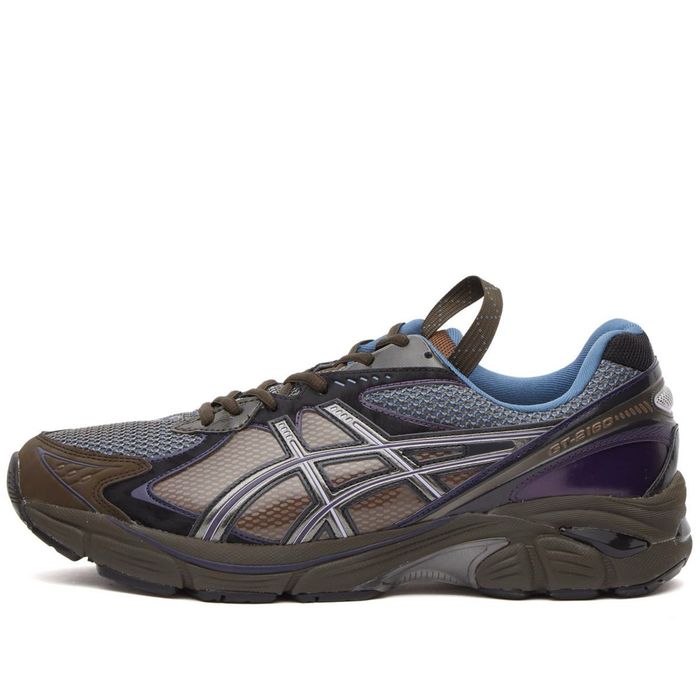 ASICS X Kiko Kostadinov