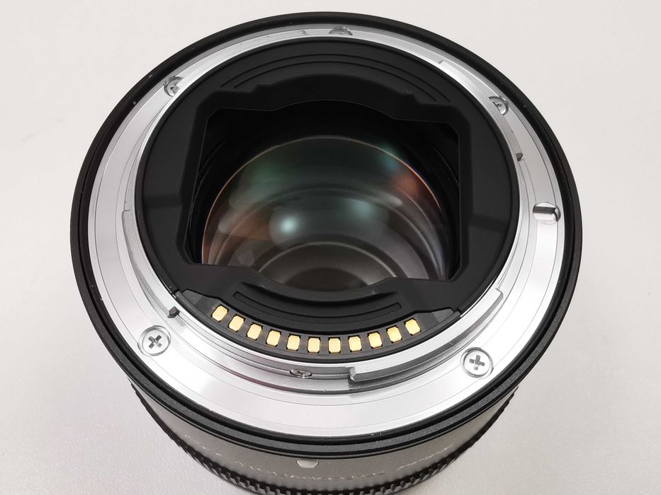 Nikon Z Teleconverter TC-2.0x професионален телеконвертор за обективи за безогледални камери Nikon Z mount