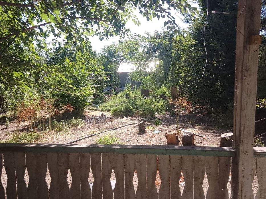 Дача продаётся срочна цена договорная