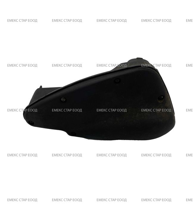 Скутер PIAGGIO LIBERTY 125 cc / Пиаджо либерти 125 кубика ЧАСТИ