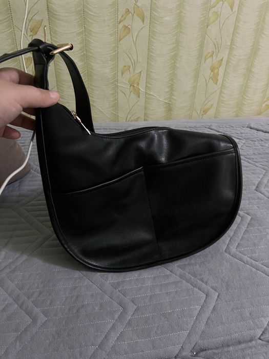 Продам сумочки,срочно не дорого! Очень дешево