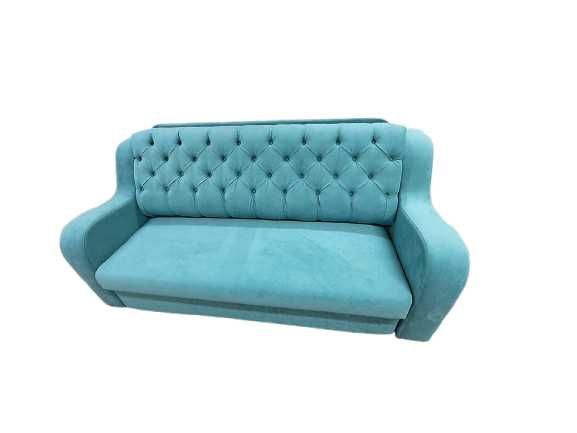 продам диван с хорошими скидками